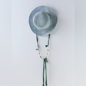Free People | Accessories | Free People San Diego Hat Co  display picture 2
